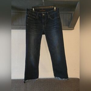 JOE'S Jeans Size 30